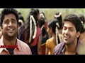 Dham Dham Video Song HD Vettai Yuvan Shankar Raja Madhavan Arya Amala Paul Sameera Reddy