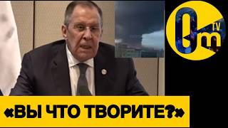 «НАМ УСТРОИЛИ СУДНУЮ НОЧЬ!»