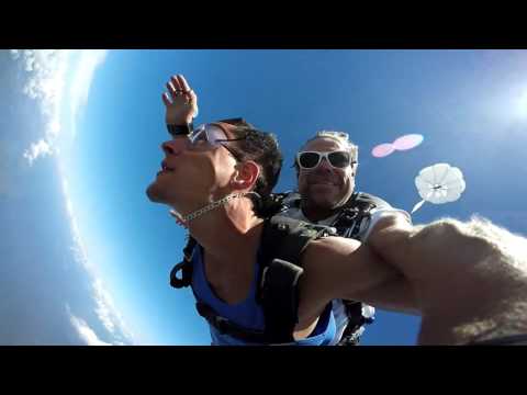 Richard Pagano@skydiveobx