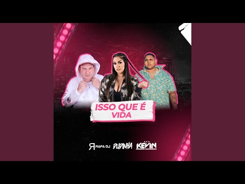 Isso Que é Vida