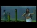 Paiyya Adada Mazhaida Song With Lyrics