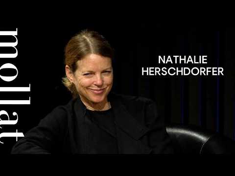 Nathalie Herschdorfer - Une histoire de la photographie, 200 images