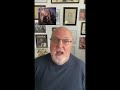 Tom Scott says he never got royalties for the TROY sample?!