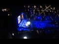 lara fabian - demain n'existe pas at barclays ...