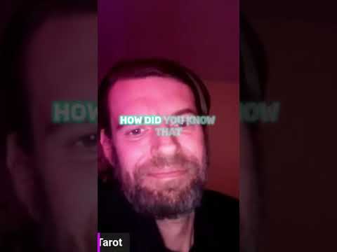 Thumbnail for Inside the Mind  Real Stories of Schizophrenia