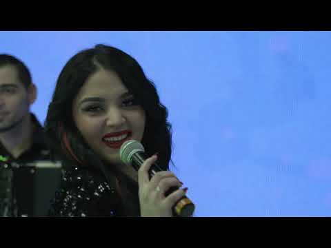 Novogodisnji Program Yu Planet Tv  - Sasa Cergar