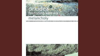 Melancholy