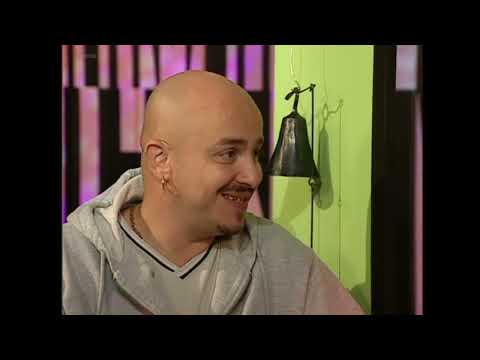 Zdeněk Izer a Jaroslav Uhlíř: Ztráty a Nálezy / Vtipná scénka #izer #vtipy #humor