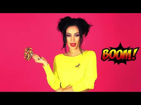 Sean Norvis | Stino Grant | MC Steliano - House to the People