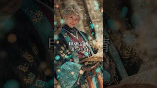 【にじさんじ実写化】葛葉/天宮こころ/甲斐田晴/ましろ/宇佐美リト【AI】