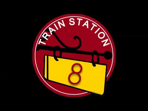 53: "Entering the VGM Community" with Timaeus