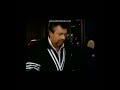 Stephen J Cannell Productions Logo 1987 Slow Normal Fast