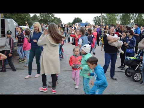 Ольга Чиморина