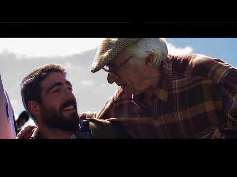 Usías Holsteins Dos Torre