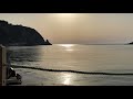 Hans Zimmer - Afraid Of Time