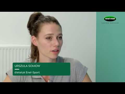 Leczenie impotencji u mężczyzn leki Cesarz potencji
