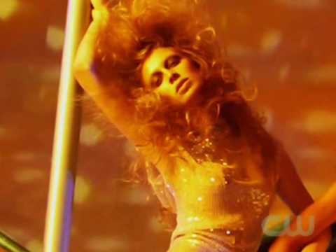 ANTM Cycle 13 Episode 6 Photoshoot