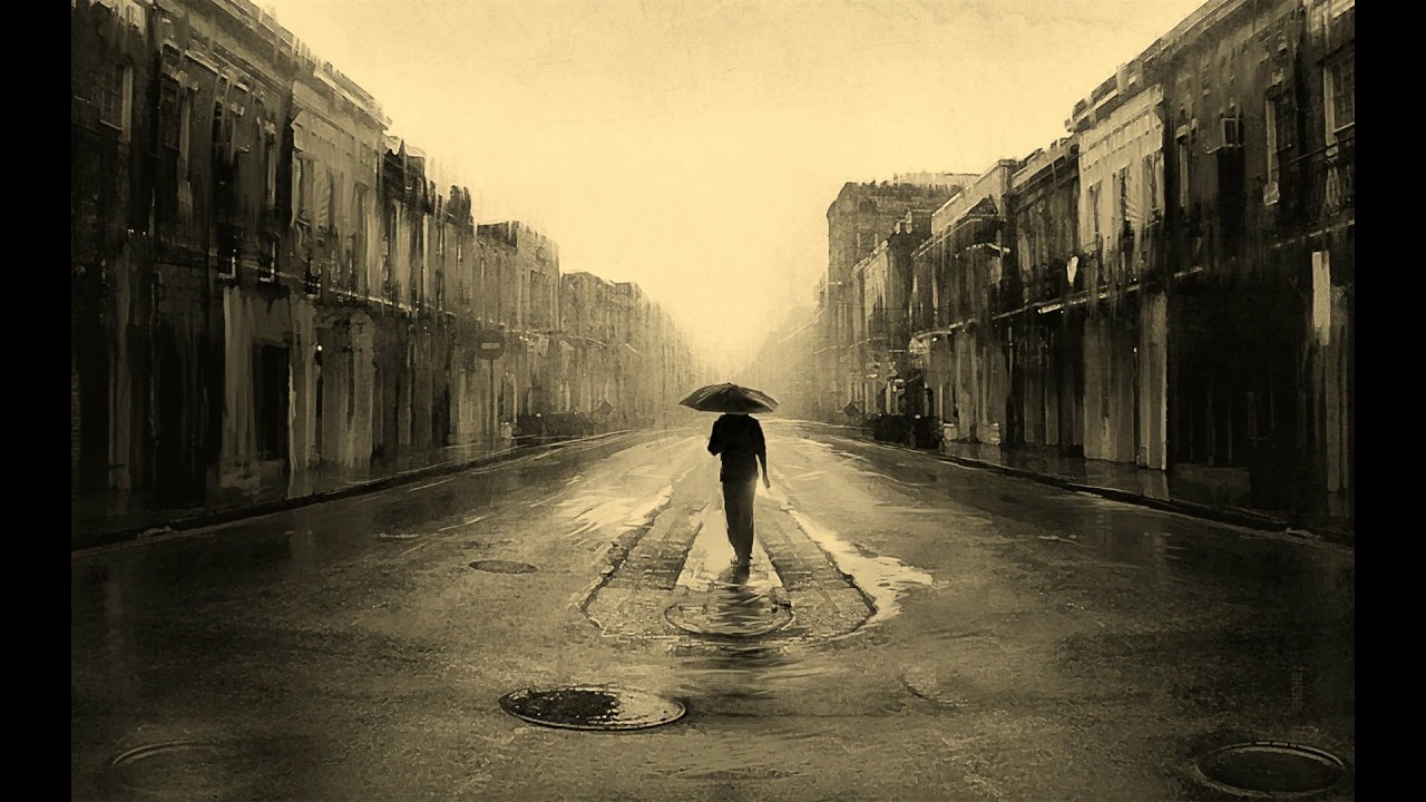 JAVIER MONTES OBRA LITERARIA.
