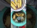 New Pellet Machine For Animal Feed