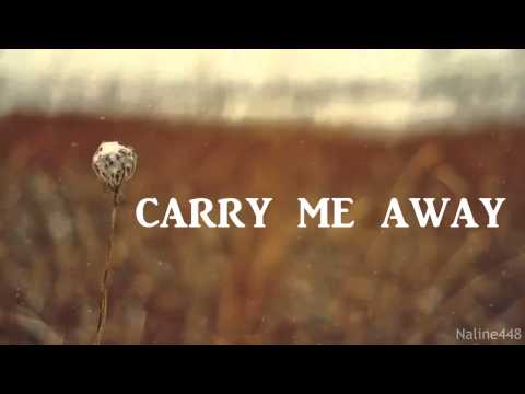 Thumbnail for O Love of God video