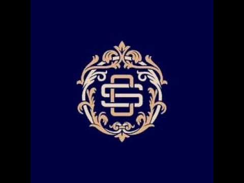 eleni karaindrou-To Vals Tou Gamou (Remastered)