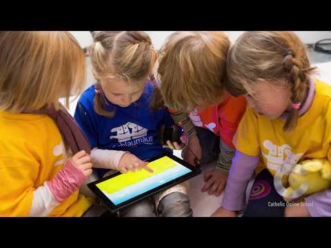 Click to Watch the Cardenal asegura que Espana esta ante ??â??Â?emergencia educativa video