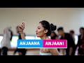 Anjaana Anjaani Dance Cover | Kesha Surti Choreography | #priyankachopra  #ranbirkapoor