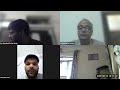 Session 9 Video Lecture By Mrs Dipu Kumari Lecturer Government Polytechnic Buxar