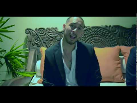 JPOPD1 NIGHTLYFE - LOVE IN MIAMI (OFFICIAL VIDEO)