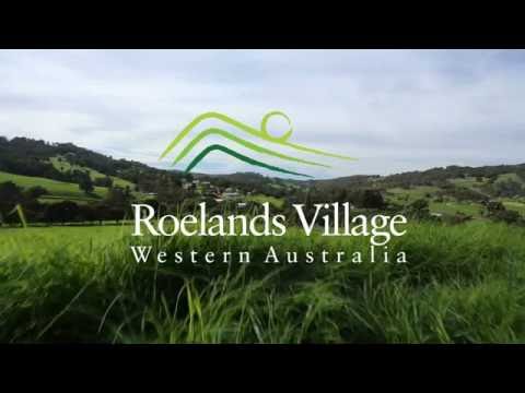 download lagu mp3 mp4 Roelands Village, download lagu Roelands Village gratis, unduh video klip Roelands Village