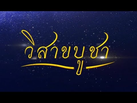 รูปภาพ ดาวโหลด Google Youtube SEO