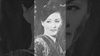 🎤長山洋子　細川たかし