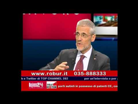 Pole Position puntata 477 :: edizione serale ::