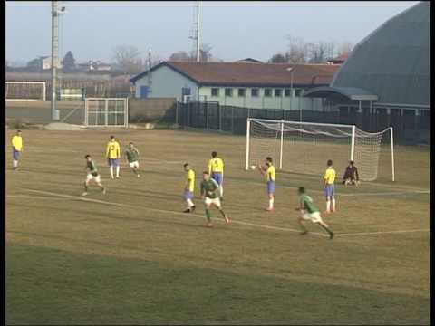 Liapiave - Liventina