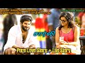 Charlie Movie Explained Tamil Malayalam Movies Review Critic Tamilan