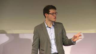 TED Video: Can Hypnosis Heal You?