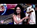 Krystle D Souza Awards 10 Years Of KD