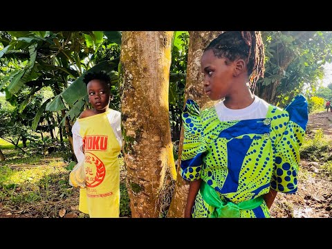 KANO KALABIKA KEKANKUBA EBISILANI 😂 STAR GAL AND THIS BOY SSEBO