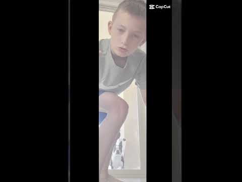 Lathan warlick is such a good singer #lathanwarlick #gotsubscribetohim❤️