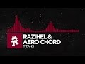 Trap Razihel Aero Chord Titans Monstercat Release