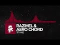 [Trap] - Razihel & Aero Chord - Titans ...