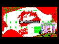 Klasky Csupo Logo In G Major 22 Effects Round 9 Vs Jayden Galipo And Others Everyone 09 30