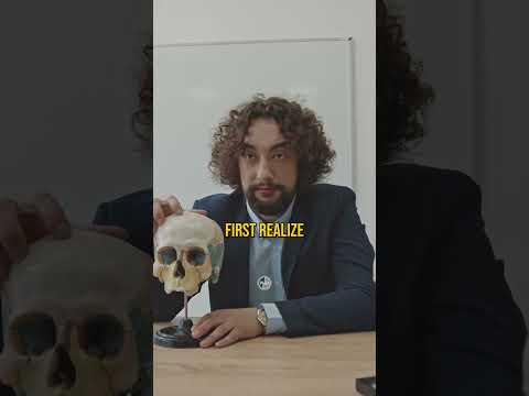 The Truth About CALCIUM SUPPLEMENTS... 👉