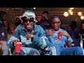 KAIFANO X Kayz Adams Moba Offical Video