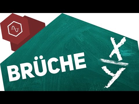 Basic fraction arithmetic