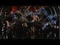 Front Line Assembly - Fragmented 