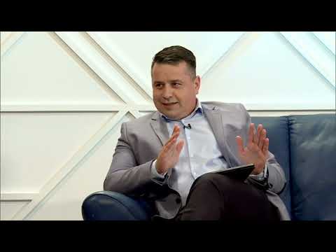 Dacă Isus nu are început, de ce numele lui este Fiul lui Dumnezeu? | Q&A | Taine din Scripturi