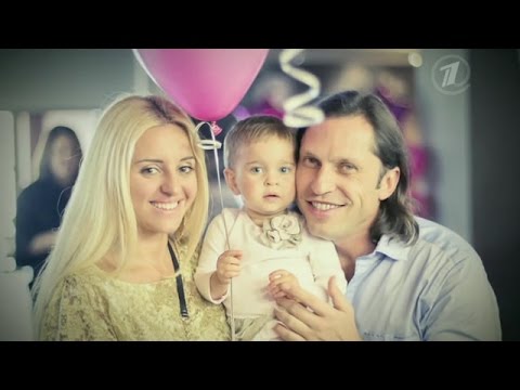 Александр Ревва. 'Наедине со всеми'. Naedine so vsemi...