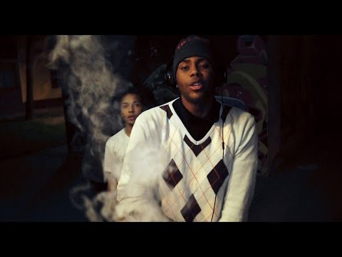 Yeison VF Ft Uribe - Cuatro Puntos (Video Oficial)