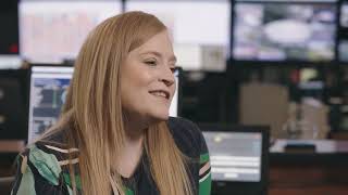 Inside Carilion Clinic’s Command Center | TeleTracking